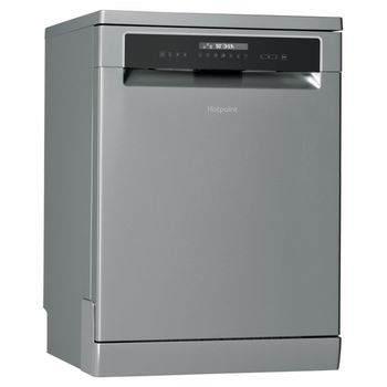 Hotpoint HFP5O41WLGXUK