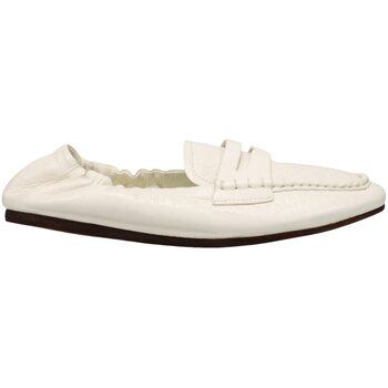 Massimo Santini Mocasines teagan_offw para mujer
