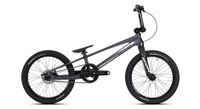 bmx race sunn royal factory gris