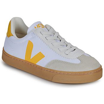 Veja Zapatillas SMALL VOLLEY para niña