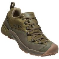 keen zapatillas de running 1026198 para hombre