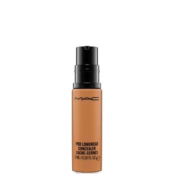 Corrector Pro Longwear MAC (Varios tonos) - NC50