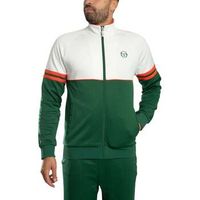 sergio tacchini chaqueta deporte chaqueta deportiva orion para hombre