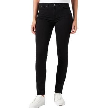 Kaporal Jeans FLORRE para mujer