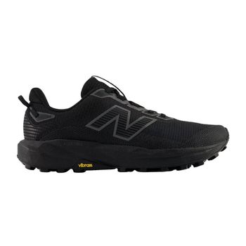 Zapatillas New Balance Rebel Trail Negro SS26, Talla 42.5 - EUR