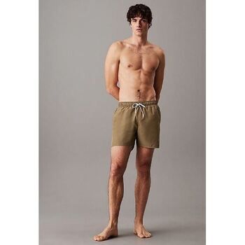 Calvin Klein Jeans Bañador BAÑADOR DRAWSTRING HOMBRE para hombre