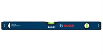 Bosch poziomica skrzynkowa 40cm /bosch line
