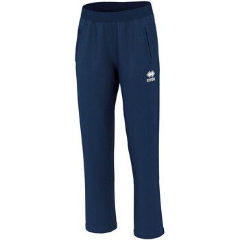 Errea Pantalones Valery Jr para niña