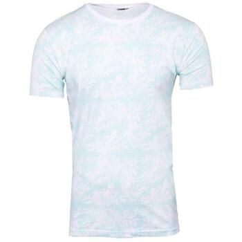 La Maison Blaggio Tops y Camisetas Fleur para hombre