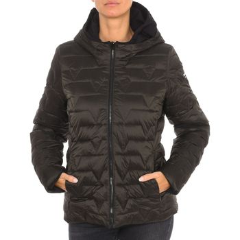 Vuarnet Chaquetas AWF21279 para mujer