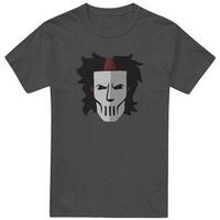 teenage mutant ninja turtles tops y camisetas tv15203 para hombre