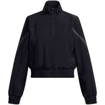Under Armour Chaqueta Unstoppable para niño