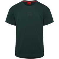 hugo camiseta s gt37718 para hombre