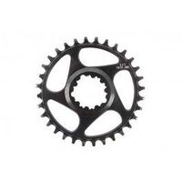 massi plato 36t directmount narrow-wide csram