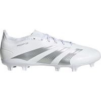 adidas zapatillas de futbol predator league para hombre