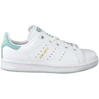 adidas deportivas moda cp8876 para nino