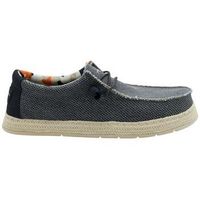 stay nauticos deportivos para hombre