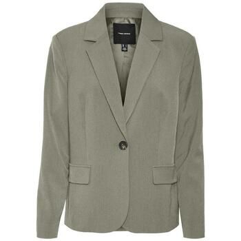 Vero Moda Chaqueta Troian para mujer