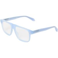 off-white gafas de sol style 8h para mujer