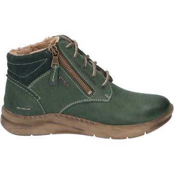 Josef Seibel Botas Conny 52 para mujer