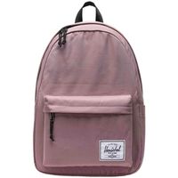 herschel cartera classic xl backpack - ash rose para mujer