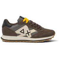 sun68 deportivas moda z46122 para hombre
