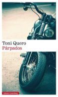 parpados
