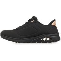 skechers deportivas moda arch fit uno relaxing on air para mujer