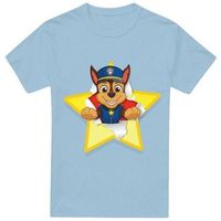 dessins animes camiseta tv6757 para hombre