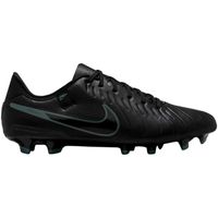 nike zapatillas de futbol tiempo legend 10 para hombre