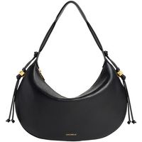 ttm-coccinelle bolso coccinelle thess medium para mujer