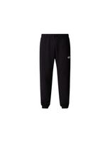 pantalon de montana the north face simple dome light regular hombre negro