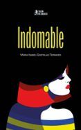 Indomable