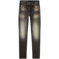 diesel vaqueros jeans para nina