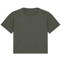 native spirit camiseta manga larga ns313 para mujer