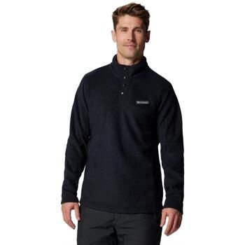 Columbia Polar Steens para hombre