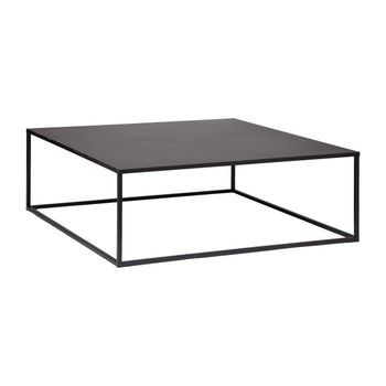 Mesa De Centro 