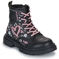 primigi botines girl camden para nina