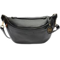roberta m bolso rinonera para mujer