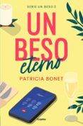 un beso eterno un beso 3