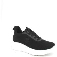 kelara zapatillas k62112 para mujer