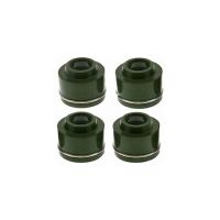 sello de aceite del vastago de la valvula yamaha yz 250 f 4t 14- kit