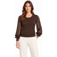 fracomina jersey fr26wt7030k416f9 para mujer