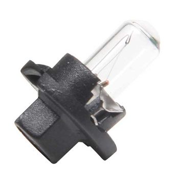 286THBL Bulb (Black) 12v 1.2w - Single Pack