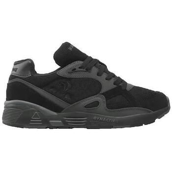 Le Coq Sportif Deportivas Moda Lcs R8 para mujer