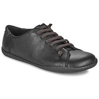 camper zapatillas cami para mujer