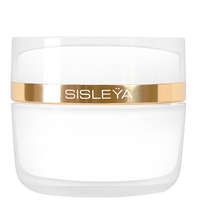 Sisley L'Integral Anti-Age Extra-Riche: For Dry Skin Day and Night 50ml
