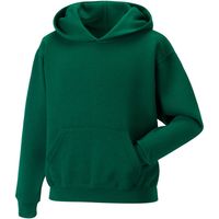 jerzees schoolgear jersey 575b para nina