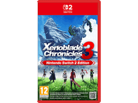 nintendo switch 2 xenoblade chronicles 3