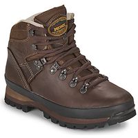 meindl zapatillas de senderismo borneo lady 2 mfs para mujer